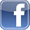 Facebook_link
